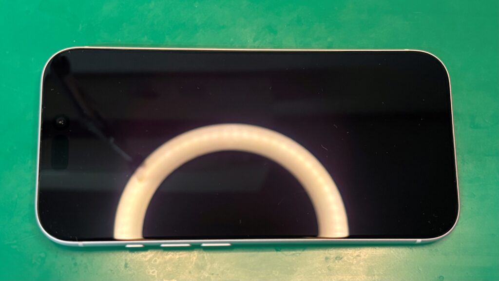 iPhone17PRO