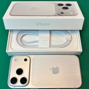 iPhone_施工事例